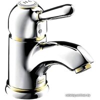 Hansgrohe Carlton 17010090