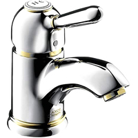 Hansgrohe Carlton 17010090 Image #1