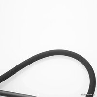 Rose R858Y Image #8