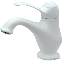 Vieir V413511-F