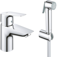 Grohe QuickFix Start Edge 23773001 Image #1