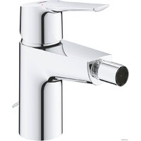 Grohe QuickFix Start 32281002