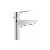 Grohe Start 24205003 Image #3