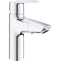 Grohe Start 24205003 Image #1