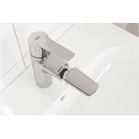 Grohe Start 24205003 Image #5