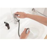 Grohe Start 24205003 Image #6