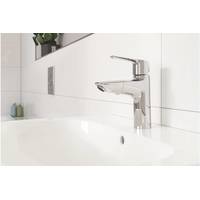 Grohe Start 24205003 Image #4