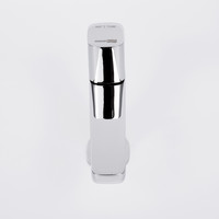 Wasserkraft Naab 8603 Image #8