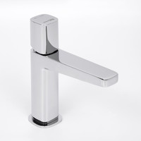 Wasserkraft Naab 8603 Image #7