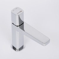 Wasserkraft Naab 8603 Image #4