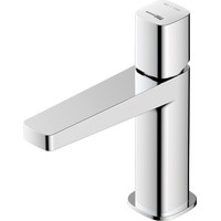 Wasserkraft Naab 8603 Image #3