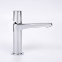 Wasserkraft Naab 8603 Image #5