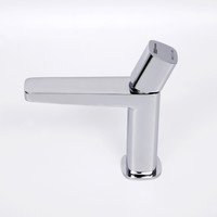 Wasserkraft Naab 8603 Image #9