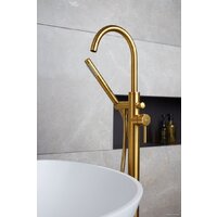 Armatura Moza Gold 5035-510-31 Image #4