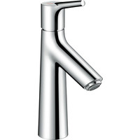 Hansgrohe Talis S 72022000 Image #1