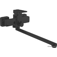 Shevanik S8222H Image #1