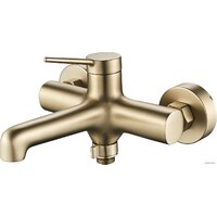 Maxonor PL3294-6 Image #1