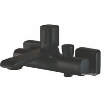 Maxonor PL3289-7