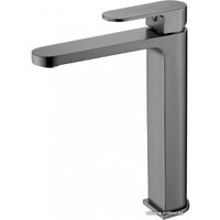 Vieir V283512-G