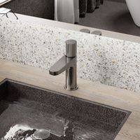 Wasserkraft Tauber 6403 Image #3