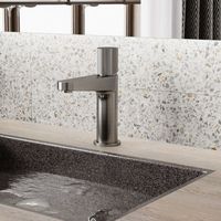 Wasserkraft Tauber 6403 Image #2