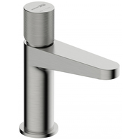 Wasserkraft Tauber 6403 Image #1