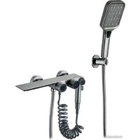Vieir V323531-G