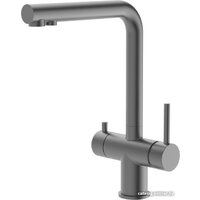 Vieir V15036-G
