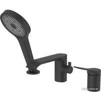 Vieir V343532-C