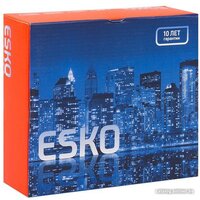 Esko SNR 26 Image #4