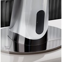 Esko SNR 26 Image #2