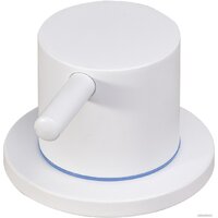 Maxonor Pure Life PL1387-8 Image #2