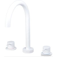 Maxonor Pure Life PL1387-8 Image #1