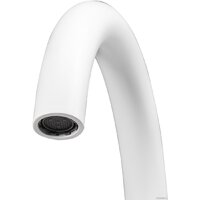 Maxonor Pure Life PL1387-8 Image #5