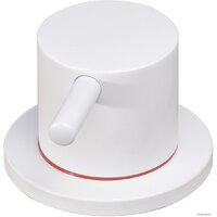Maxonor Pure Life PL1387-8 Image #3
