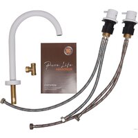 Maxonor Pure Life PL1387-8 Image #4