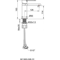 Maxonor Pure Life PL10108-7 Image #5