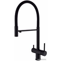 Vieir V15039-C