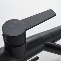 Shevanik S968H Image #20