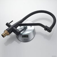 Shevanik S968H Image #23