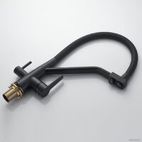 Shevanik S968H Image #15