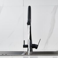 Shevanik S968H Image #2