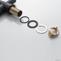 Shevanik S968H Image #24