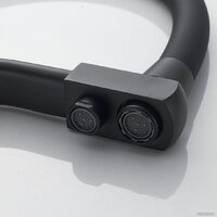 Shevanik S968H Image #18