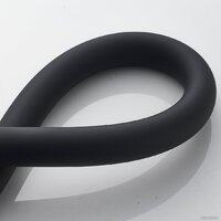Shevanik S968H Image #22