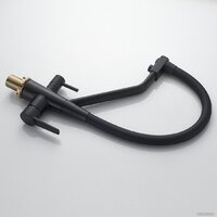 Shevanik S968H Image #16