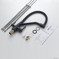 Shevanik S968H Image #25