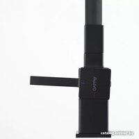 Gappo G4395-66 Image #5