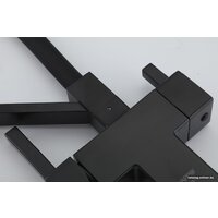 Gappo G4395-66 Image #2