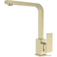 Vieir V393521-S